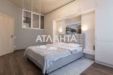 2-rooms apartment apartment by the address st. Genuezskaya (area 69 m²) - Atlanta.ua - photo 17