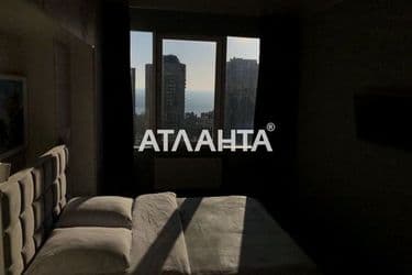 2-rooms apartment apartment by the address st. Genuezskaya (area 69 m²) - Atlanta.ua - photo 21