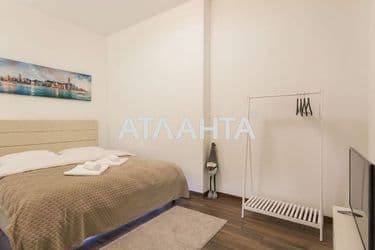 2-rooms apartment apartment by the address st. Genuezskaya (area 69 m²) - Atlanta.ua - photo 19