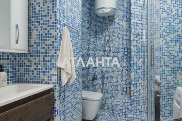 2-rooms apartment apartment by the address st. Genuezskaya (area 69 m²) - Atlanta.ua - photo 24