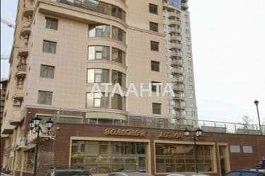 2-кімнатна квартира за адресою вул. Гагарінське плато (площа 87,8 м²) - Atlanta.ua - фото 18