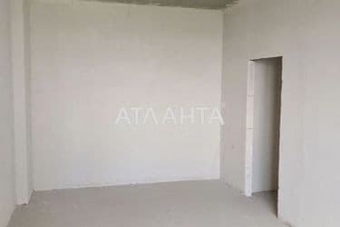 2-кімнатна квартира за адресою вул. Гагарінське плато (площа 87,8 м²) - Atlanta.ua - фото 21