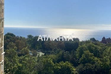 2-кімнатна квартира за адресою вул. Гагарінське плато (площа 87,8 м²) - Atlanta.ua - фото 15