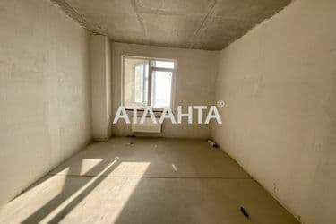 2-кімнатна квартира за адресою вул. Гагарінське плато (площа 87,8 м²) - Atlanta.ua - фото 22