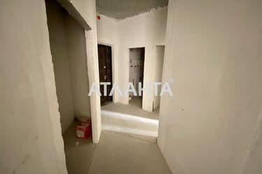 2-кімнатна квартира за адресою вул. Гагарінське плато (площа 87,8 м²) - Atlanta.ua - фото 23