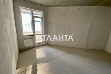 2-кімнатна квартира за адресою вул. Гагарінське плато (площа 87,8 м²) - Atlanta.ua - фото 24