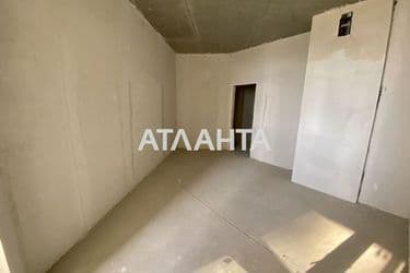 2-кімнатна квартира за адресою вул. Гагарінське плато (площа 87,8 м²) - Atlanta.ua - фото 25