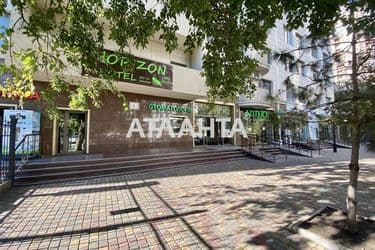 2-кімнатна квартира за адресою вул. Гагарінське плато (площа 87,8 м²) - Atlanta.ua - фото 28