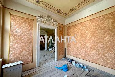 3-rooms apartment apartment by the address st. Lisenka (area 123 m²) - Atlanta.ua - photo 34