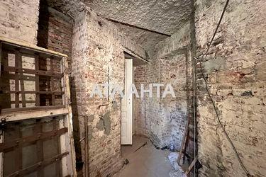 3-кімнатна квартира за адресою вул. Лисенка (площа 123 м²) - Atlanta.ua - фото 56