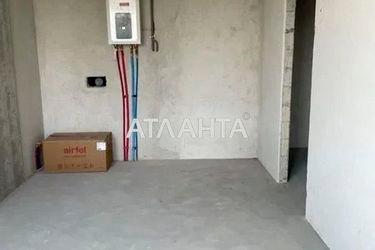 1-room apartment apartment by the address st. Begovaya ul (area 44 m²) - Atlanta.ua - photo 7