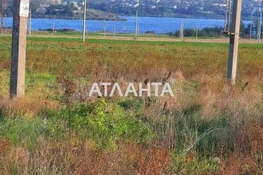 Landplot by the address st. Vasnetsova (area 4,9 acr) - Atlanta.ua - photo 7