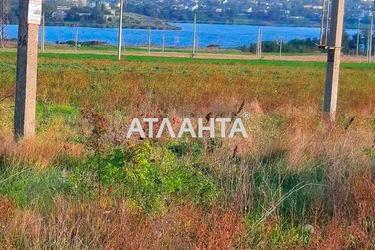 Landplot by the address st. Vasnetsova (area 4,9 acr) - Atlanta.ua - photo 10