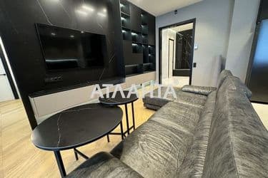 2-rooms apartment apartment by the address st. Fontanskaya dor Perekopskoy Divizii (area 125 m²) - Atlanta.ua - photo 31