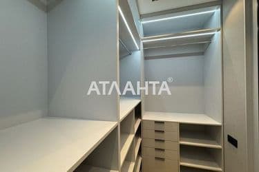 2-rooms apartment apartment by the address st. Fontanskaya dor Perekopskoy Divizii (area 125 m²) - Atlanta.ua - photo 51