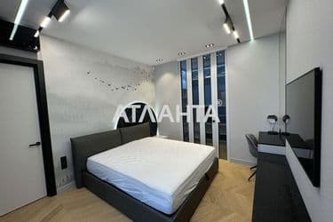 2-кімнатна квартира за адресою Фонтанська дор. (площа 125 м²) - Atlanta.ua - фото 36