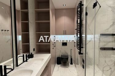 2-кімнатна квартира за адресою Фонтанська дор. (площа 125 м²) - Atlanta.ua - фото 49