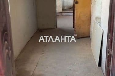 3-rooms apartment apartment by the address st. Tsvetaeva gen (area 61 m²) - Atlanta.ua - photo 8