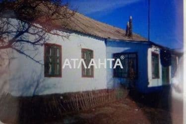 House by the address st. Mira Lenina (area 70 m²) - Atlanta.ua - photo 15