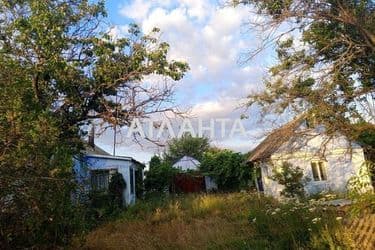 House by the address st. Mira Lenina (area 70 m²) - Atlanta.ua - photo 21