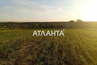 House by the address st. Mira Lenina (area 70 m²) - Atlanta.ua - photo 22