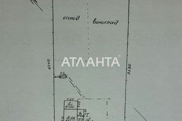 House by the address st. Mira Lenina (area 70 m²) - Atlanta.ua - photo 26