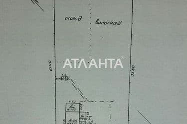 House by the address st. Mira Lenina (area 70 m²) - Atlanta.ua - photo 26