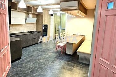 2-rooms apartment apartment by the address st. Kotsyubinskogo prosp (area 86 m²) - Atlanta.ua - photo 14