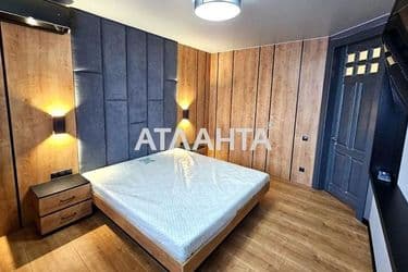 2-rooms apartment apartment by the address st. Kotsyubinskogo prosp (area 86 m²) - Atlanta.ua - photo 13