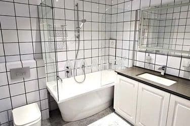 2-rooms apartment apartment by the address st. Kotsyubinskogo prosp (area 86 m²) - Atlanta.ua - photo 12