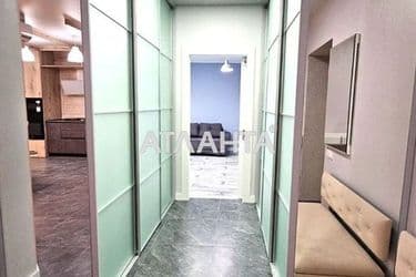 2-rooms apartment apartment by the address st. Kotsyubinskogo prosp (area 86 m²) - Atlanta.ua - photo 16