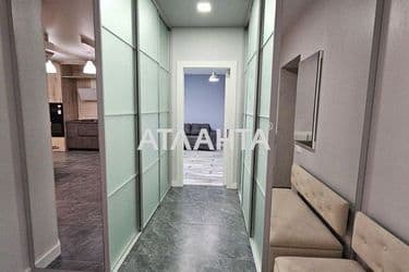 2-rooms apartment apartment by the address st. Kotsyubinskogo prosp (area 86 m²) - Atlanta.ua - photo 24