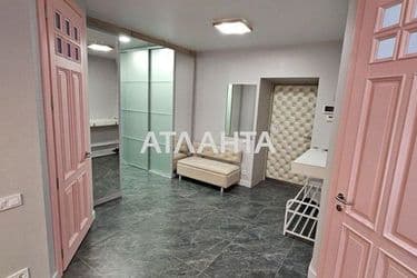 2-rooms apartment apartment by the address st. Kotsyubinskogo prosp (area 86 m²) - Atlanta.ua - photo 18