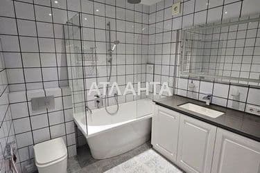 2-rooms apartment apartment by the address st. Kotsyubinskogo prosp (area 86 m²) - Atlanta.ua - photo 26