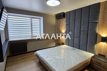 2-rooms apartment apartment by the address st. Kotsyubinskogo prosp (area 86 m²) - Atlanta.ua - photo 28