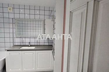 2-rooms apartment apartment by the address st. Kotsyubinskogo prosp (area 86 m²) - Atlanta.ua - photo 30