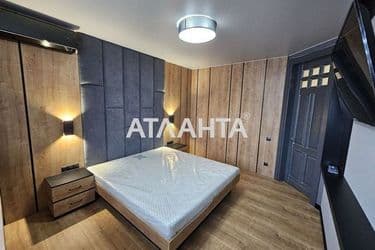 2-rooms apartment apartment by the address st. Kotsyubinskogo prosp (area 86 m²) - Atlanta.ua - photo 32