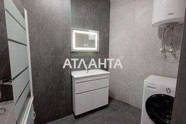 2-rooms apartment apartment by the address st. Kulparkovskaya ul (area 61,4 m²) - Atlanta.ua - photo 20