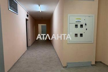 1-room apartment apartment by the address st. Konoplyanskaya (area 54 m²) - Atlanta.ua - photo 15