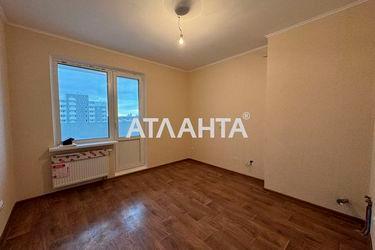 1-room apartment apartment by the address st. Konoplyanskaya (area 54 m²) - Atlanta.ua - photo 17