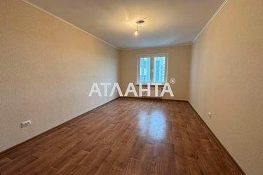 1-room apartment apartment by the address st. Konoplyanskaya (area 54 m²) - Atlanta.ua - photo 19