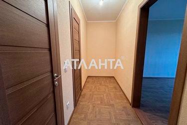 1-room apartment apartment by the address st. Konoplyanskaya (area 54 m²) - Atlanta.ua - photo 20