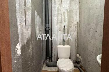 1-room apartment apartment by the address st. Konoplyanskaya (area 54 m²) - Atlanta.ua - photo 22