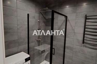 1-кімнатна квартира за адресою вул. Стрийська (площа 44,1 м²) - Atlanta.ua - фото 17