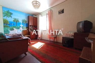 House house and dacha (area 158,9 m²) - Atlanta.ua - photo 39