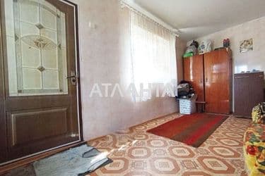 House house and dacha (area 158,9 m²) - Atlanta.ua - photo 48