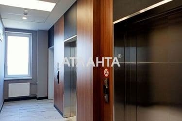 1-room apartment apartment by the address st. Shevchenko pr (area 66,7 m²) - Atlanta.ua - photo 27