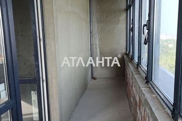 1-room apartment apartment by the address st. Shevchenko pr (area 66,7 m²) - Atlanta.ua - photo 24