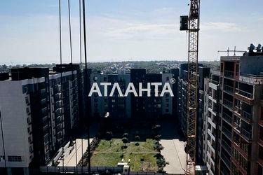 2-rooms apartment apartment by the address st. Chekhova (area 52 m²) - Atlanta.ua - photo 17