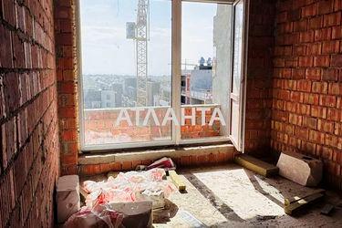 2-rooms apartment apartment by the address st. Chekhova (area 52 m²) - Atlanta.ua - photo 19